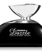 Al Haramain Dazzle Intense parfémovaná voda unisex 100 ml