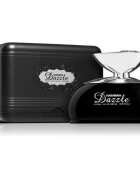 Al Haramain Dazzle Intense parfémovaná voda unisex 100 ml