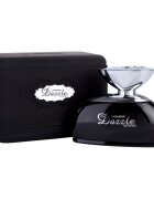 Al Haramain Dazzle Intense parfémovaná voda unisex 100 ml