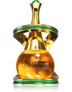 Al Haramain Delicate parfémovaná voda pro ženy 24 ml
