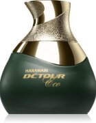 Al Haramain Detour Eco parfémovaná voda unisex 100 ml