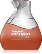 Al Haramain Détour Nasr parfémovaná voda unisex 100 ml