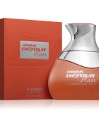 Al Haramain Détour Nasr parfémovaná voda unisex 100 ml