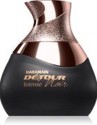 Al Haramain Detour Noir Intense parfémovaná voda unisex 100 ml