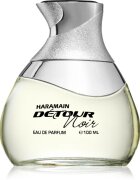 Al Haramain Détour noir parfémovaná voda pro muže 100 ml