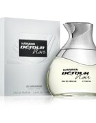 Al Haramain Détour noir parfémovaná voda pro muže 100 ml