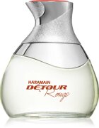 Al Haramain Détour rouge parfémovaná voda pro ženy 100 ml