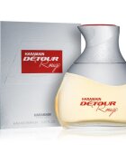 Al Haramain Détour rouge parfémovaná voda pro ženy 100 ml