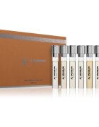 Al Haramain Discovery Collection Amber Oud sada unisex