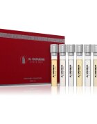 Al Haramain Discovery Collection I. sada unisex