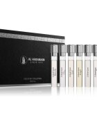 Al Haramain Discovery Collection L'Aventure sada unisex