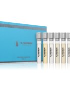Al Haramain Discovery Collection Musk sada unisex