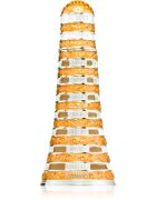 Al Haramain Dubai parfémovaná voda unisex 60 ml
