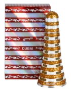 Al Haramain Dubai parfémovaná voda unisex 60 ml
