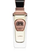 Al Haramain Empire Aromatique Lumen parfémový extrakt unisex 100 ml