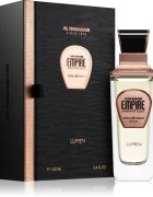 Al Haramain Empire Aromatique Lumen parfémový extrakt unisex 100 ml
