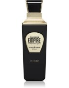 Al Haramain Empire Aromatique Ombre parfémový extrakt unisex 100 ml