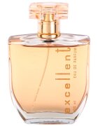 Al Haramain Excellent parfémovaná voda pro ženy 100 ml
