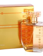 Al Haramain Excellent parfémovaná voda pro ženy 100 ml