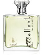 Al Haramain Excellent toaletní voda pro muže 100 ml