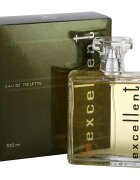 Al Haramain Excellent toaletní voda pro muže 100 ml