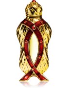 Al Haramain Faris parfémovaný olej unisex 12 ml