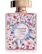 Al Haramain Floral Fair parfémový extrakt pro ženy 100 ml