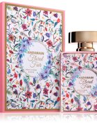 Al Haramain Floral Fair parfémový extrakt pro ženy 100 ml