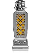 Al Haramain Friday parfémovaná voda pro ženy 15 ml