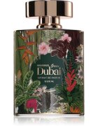 Al Haramain Green Dubai parfémovaná voda unisex 100 ml