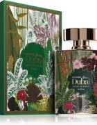 Al Haramain Green Dubai parfémovaná voda unisex 100 ml