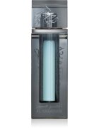 Al Haramain Haya parfémovaná voda pro ženy 24 ml