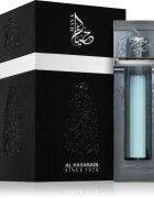 Al Haramain Haya parfémovaná voda pro ženy 24 ml