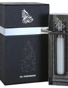 Al Haramain Haya parfémovaná voda pro ženy 24 ml