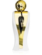 Al Haramain Jameela parfémovaná voda unisex 100 ml