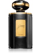 Al Haramain Junoon Noir parfémovaná voda pro ženy 75 ml