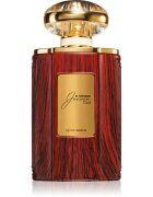Al Haramain Junoon Oud parfémovaná voda unisex 75 ml
