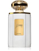 Al Haramain Junoon Rose parfémovaná voda pro ženy 75 ml