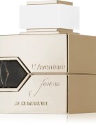 Al Haramain L'Aventure Femme L''Aventure Femme parfémovaná voda pro ženy 100 ml