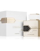 Al Haramain L'Aventure Femme L''Aventure Femme parfémovaná voda pro ženy 100 ml