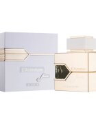 Al Haramain L'Aventure Femme L''Aventure Femme parfémovaná voda pro ženy 100 ml