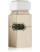 Al Haramain L'Aventure Femme parfémovaná voda pro ženy 30 ml