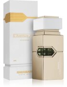 Al Haramain L'Aventure Femme parfémovaná voda pro ženy 30 ml