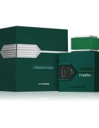 Al Haramain L'Aventure Fraiche parfémový extrakt pro muže 100 ml