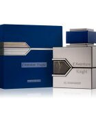 Al Haramain L'Aventure Knight parfémovaná voda pro muže 100 ml