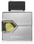 Al Haramain L'Aventure parfémovaná voda pro muže 100 ml