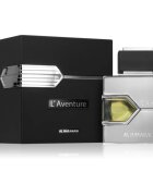 Al Haramain L'Aventure parfémovaná voda pro muže 100 ml