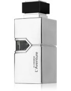Al Haramain L'Aventure parfémovaná voda pro muže 200 ml