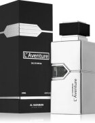 Al Haramain L'Aventure parfémovaná voda pro muže 200 ml