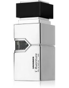 Al Haramain L'Aventure parfémovaná voda pro muže 30 ml